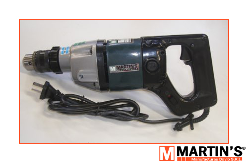 TALADRO 2 VELOCIDADES MP13-N2