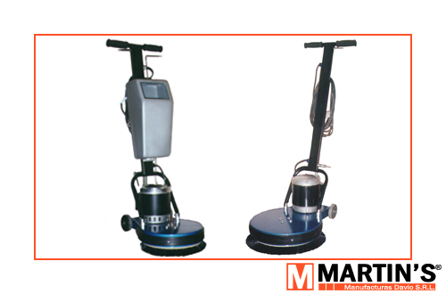 LUSTRADORA Y LAVADORA UB330