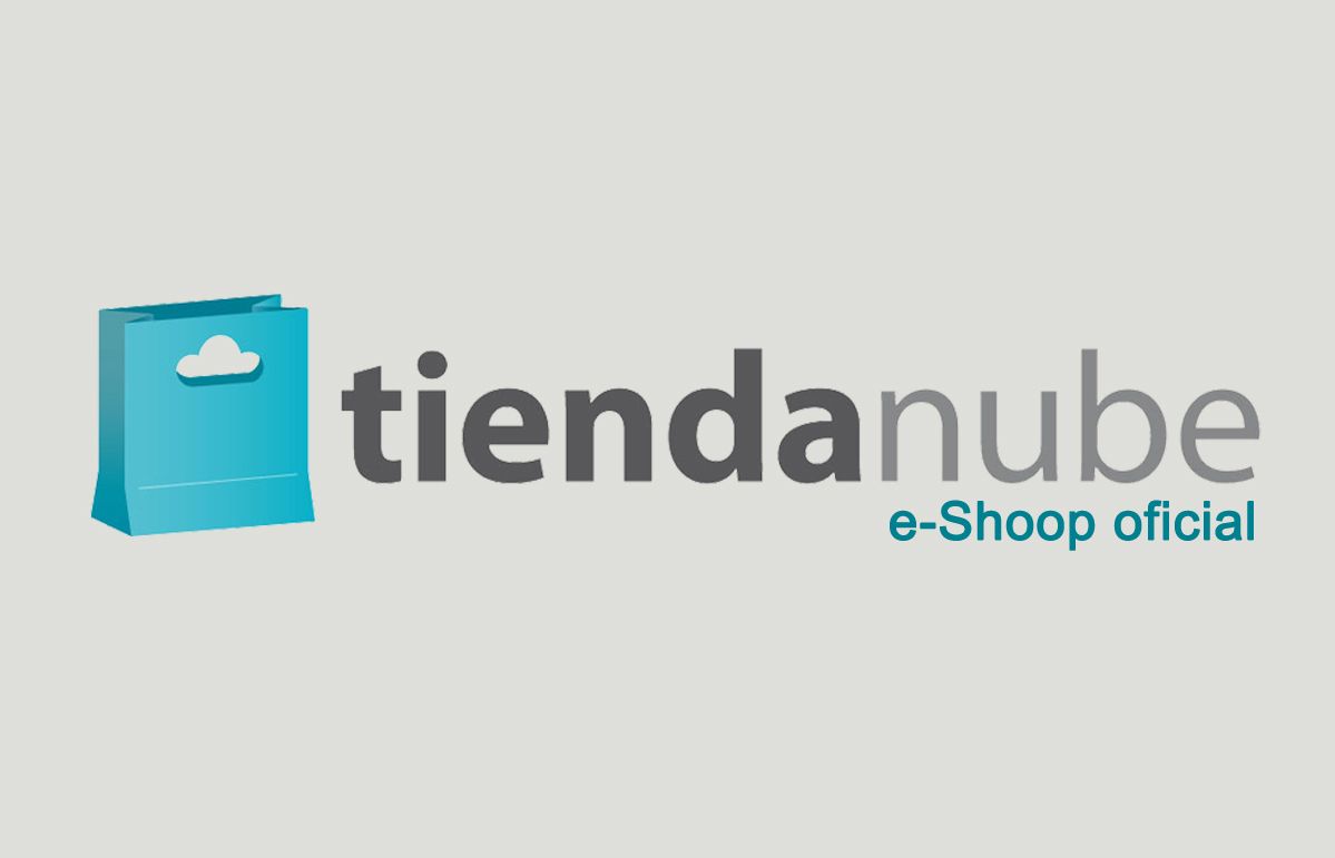 e-Shoop TiendaNube